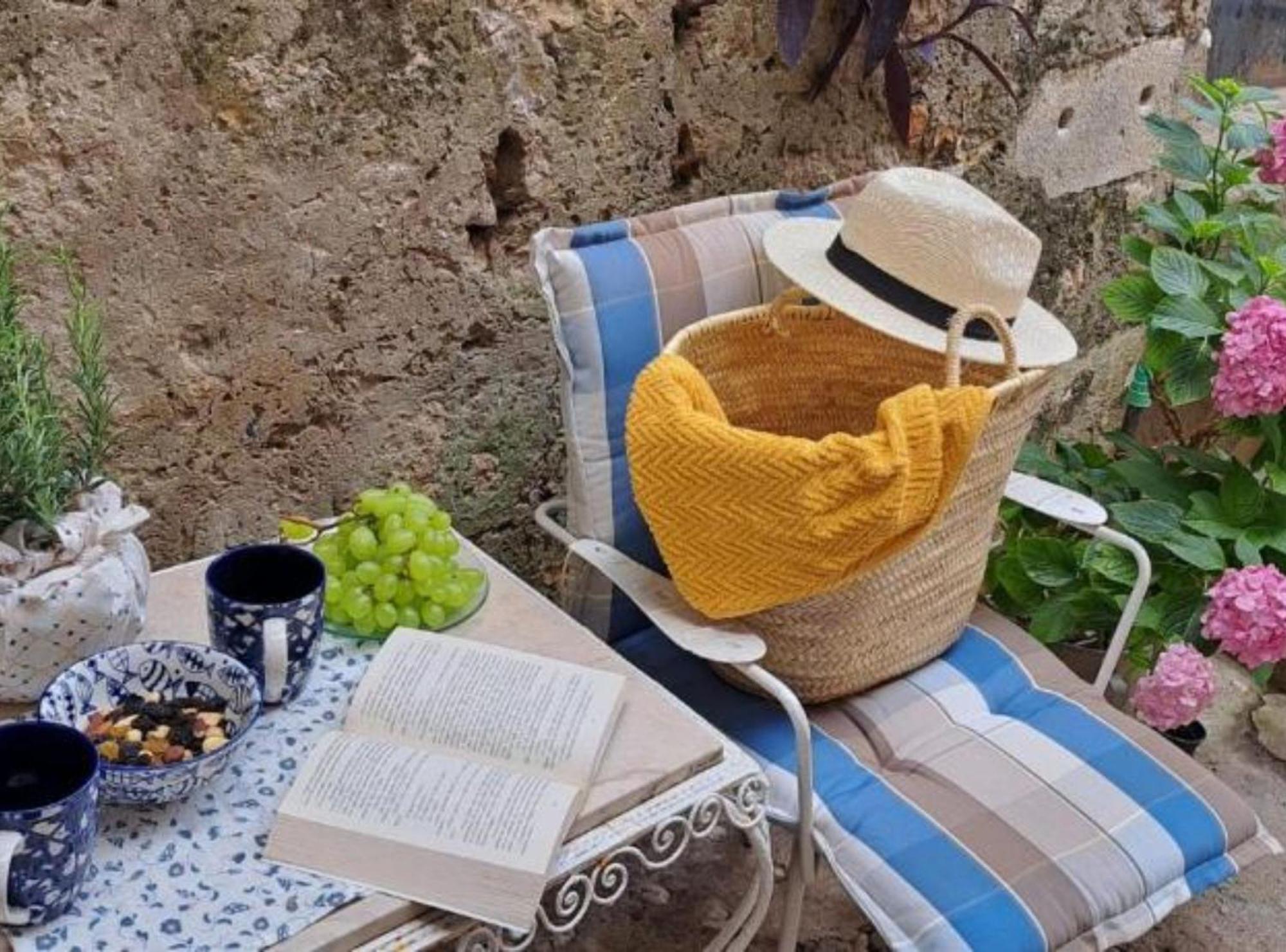 Apartment Funky Fish دوبروفينك المظهر الخارجي الصورة